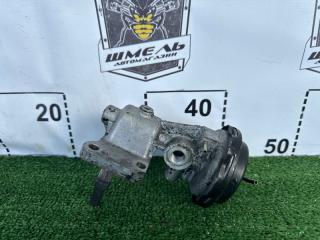 Вакуумник включения 4wd ISUZU BIGHORN 1999/ЦВЕТ 740/181 /ПРОБЕГ 164369КМ контрактная Вакуумник включения 4wd ISUZU BIGHORN 1999/ЦВЕТ 740/181 /ПРОБЕГ 164369КМ