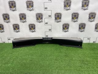 Фото запчасти накладка замка багажника задняя MAZDA CX-5 2013/ЦВЕТ 42A/ПРОБЕГ 89020КМ контрактная запчасть Запчасть накладка замка багажника задняя MAZDA CX-5 2013/ЦВЕТ 42A/ПРОБЕГ 89020КМ