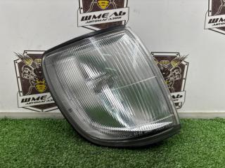 Габарит передний правый TOYOTA HILUX SURF 04.1997/ЦВЕТ 1A5/ПРОБЕГ 169105КМ