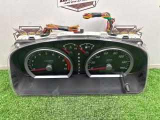 Спидометр SUZUKI JIMNY 2008