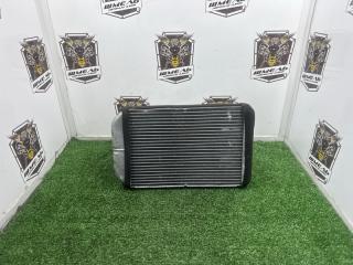 Радиатор печки передний TOYOTA LAND CRUISER PRADO 03.1998/ЦВЕТ K72/ПРОБЕГ 119600КМ