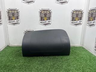 Airbag пассажирский передний левый SUZUKI JIMNY 09.2008/ЦВЕТ ZY3/ПРОБЕГ 57697КМ