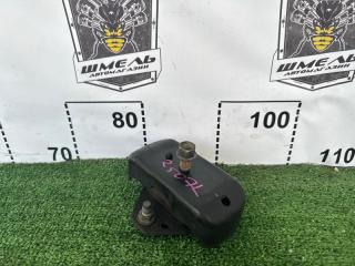 Подушка двигателя передняя TOYOTA LAND CRUISER PRADO 03.1998/ЦВЕТ K72/ПРОБЕГ 119600КМ контрактная Подушка двигателя передняя TOYOTA LAND CRUISER PRADO 03.1998/ЦВЕТ K72/ПРОБЕГ 119600КМ