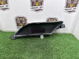 Монитор TOYOTA VOXY 10.2014/ЦВЕТ 070/ ПРОБЕГ 63672км