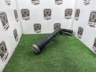 Горловина топливного бака задняя TOYOTA LAND CRUISER PRADO 11.2001/ЦВЕТ K72/ПРОБЕГ 136444КМ