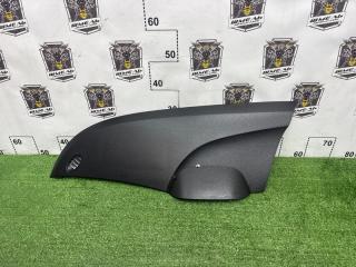 Airbag пассажирский передний левый HONDA FIT SHUTTLE 2014/ЦВЕТNH624P/ПРОБЕГ64958