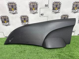Airbag пассажирский передний левый HONDA FIT SHUTTLE 2013/ЦВЕТNH731P/ПРОБЕГ35063