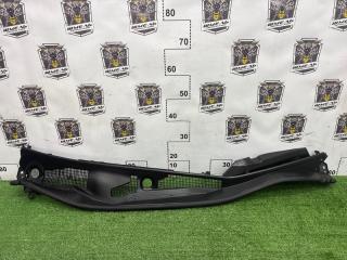 Решетка под дворники передняя TOYOTA CROWN MAJESTA 11.2013/ЦВЕТ 202/ПРОБЕГ 63292КМ контрактная Решетка под дворники передняя TOYOTA CROWN MAJESTA 11.2013/ЦВЕТ 202/ПРОБЕГ 63292КМ