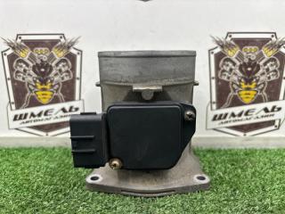 Датчик расхода воздуха TOYOTA HILUX SURF 2000/ЦВЕТK73/ПРОБЕГ88351