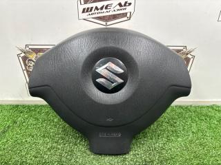 Airbag водительский SUZUKI JIMNY SIERRA 2006/ЦВЕТ ZY4/ПРОБЕГ 92923КМ