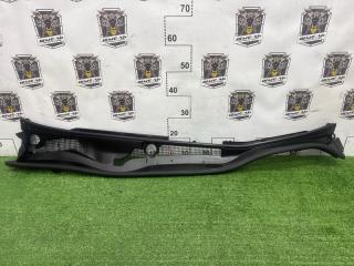 Решетка под дворники передняя LEXUS GS350 03.2016/ЦВЕТ 223/ПРОБЕГ 80689 контрактная Решетка под дворники передняя LEXUS GS350 03.2016/ЦВЕТ 223/ПРОБЕГ 80689