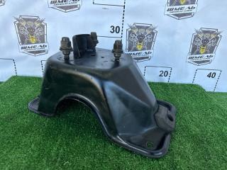 Крепление запасного колеса TOYOTA LAND CRUISER PRADO 03.1998/ЦВЕТ K72/ПРОБЕГ 119600КМ