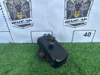 Подушка двигателя передняя правая TOYOTA LAND CRUISER PRADO 03.1998/ЦВЕТ K72/ПРОБЕГ 119600КМ контрактная Подушка двигателя передняя правая TOYOTA LAND CRUISER PRADO 03.1998/ЦВЕТ K72/ПРОБЕГ 119600КМ
