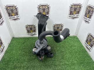 Помпа инвертора передняя LEXUS IS300H 02.2015/ЦВЕТ 077/ПРОБЕГ 72278КМ