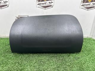 Airbag пассажирский передний левый SUZUKI JIMNY SIERRA 2006/ЦВЕТ ZY4/ПРОБЕГ 92923КМ