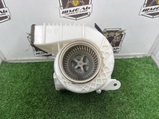 Мотор охлаждения батареи TOYOTA CROWN MAJESTA 11.2013/ЦВЕТ 202/ПРОБЕГ 63292КМ