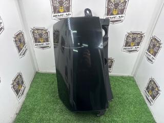Запчасть планка под стоп задняя левая NISSAN SERENA 08.2017/ЦВЕТ G41G/ПРОБЕГ 81108КМ