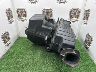 Корпус воздушного фильтра передний HONDA FREED 2012/ЦВЕТNH704M/ПРОБЕГ75643