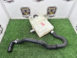 Бачок инвертора передний TOYOTA VOXY 10.2014/ЦВЕТ 070/ ПРОБЕГ 63672км