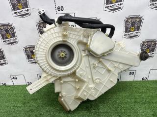 Печка салона задняя HONDA STEPWGN 2018/ЦВЕТ BG66P/ ПРОБЕГ 88156КМ