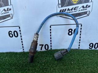 Лямбда-зонд TOYOTA ROOMY 2016/ЦВЕТ R72/ПРОБЕГ 74073
