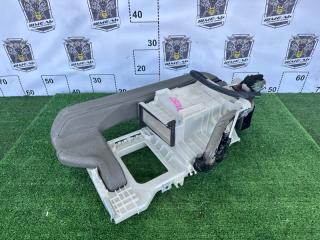 Печка салона задняя TOYOTA CROWN MAJESTA 11.2013/ЦВЕТ 202/ПРОБЕГ 63292КМ