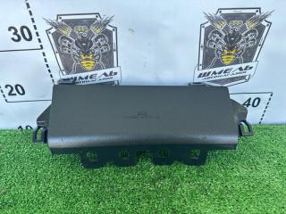 Запчасть airbag коленный LEXUS GS350 03.2016/ЦВЕТ 223/ПРОБЕГ 80689