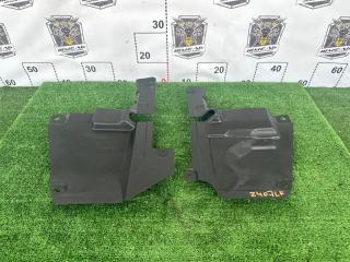 Защита двигателя MAZDA CX-5 2013/ЦВЕТ 42A/ПРОБЕГ 89020КМ