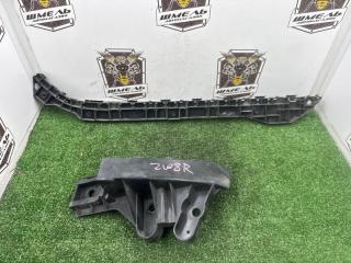 Крепление бампера заднее правое SUBARU LEVORG 2015/ЦВЕТK1X/ПРОБЕГ65245