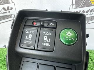 Кнопка сдвижной двери HONDA ODYSSEY 2014/ЦВЕТNH788P/ПРОБЕГ66603