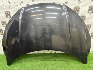 Капот передний HONDA VEZEL 2014/ПРОБЕГ 70904КМ/ЦВЕТ NH821М