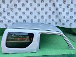 Крыша SUZUKI JIMNY SIERRA 12.2002/ПРОБЕГ 88961КМ/ЦВЕТ Z2S контрактная Крыша SUZUKI JIMNY SIERRA 12.2002/ПРОБЕГ 88961КМ/ЦВЕТ Z2S