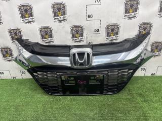 Решетка радиатора передняя HONDA VEZEL 2014/ПРОБЕГ 83451КМ/ЦВЕТ NH788P контрактная Решетка радиатора передняя HONDA VEZEL 2014/ПРОБЕГ 83451КМ/ЦВЕТ NH788P