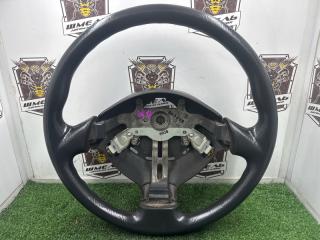 Руль передний SUZUKI JIMNY SIERRA 06.2009/ПРОБЕГ 90324КМ/ЦВЕТ ZJP контрактная Руль передний SUZUKI JIMNY SIERRA 06.2009/ПРОБЕГ 90324КМ/ЦВЕТ ZJP
