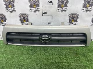 Решетка радиатора передняя TOYOTA HILUX SURF 03.1997/ПРОБЕГ 141470КМ/ЦВЕТ 1A7 контрактная Решетка радиатора передняя TOYOTA HILUX SURF 03.1997/ПРОБЕГ 141470КМ/ЦВЕТ 1A7