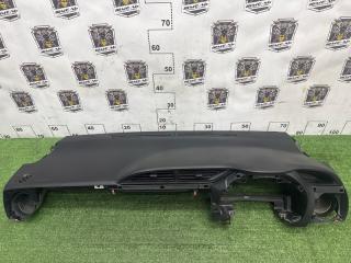 Торпедо переднее TOYOTA VITZ 07.2014/ПРОБЕГ 36600КМ/ЦВЕТ 1F7
