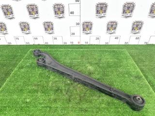 Рычаг подвески задний SUZUKI JIMNY SIERRA 03.2004/ПРОБЕГ 88324КМ/ЦВЕТ Z2S