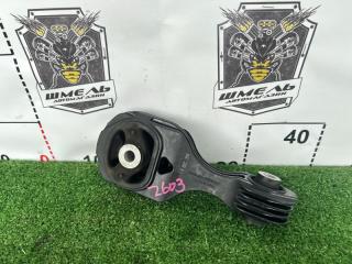 Запчасть подушка двигателя HONDA VEZEL 2014/ПРОБЕГ 83451КМ/ЦВЕТ NH788P
