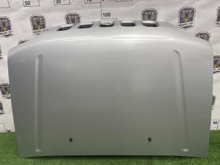 Капот передний SUZUKI JIMNY SIERRA 12.2002/ПРОБЕГ 88961КМ/ЦВЕТ Z2S
