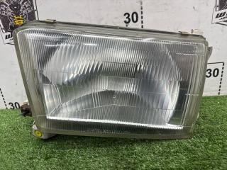Фара передняя левая TOYOTA HILUX SURF 03.1997/ПРОБЕГ 141470КМ/ЦВЕТ 1A5 контрактная Фара передняя левая TOYOTA HILUX SURF 03.1997/ПРОБЕГ 141470КМ/ЦВЕТ 1A5