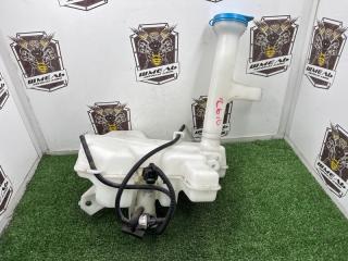 Бачок омывателя передний HONDA VEZEL 2014/ПРОБЕГ 70904КМ/ЦВЕТ NH821М