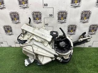 Печка салона TOYOTA ALPHARD 01.2012/ПРОБЕГ 66178КМ/ЦВЕТ 070