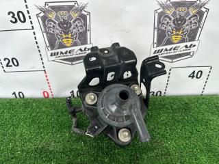 Помпа инвертора TOYOTA ESQUIRE 09.2015/ПРОБЕГ 71571КМ/ЦВЕТ 070