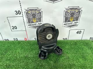 Запчасть подушка двигателя передняя TOYOTA ALPHARD 01.2012/ПРОБЕГ 66178КМ/ЦВЕТ 070