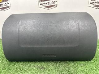 Airbag пассажирский передний левый SUZUKI JIMNY SIERRA 03.2004/ПРОБЕГ 88324КМ/ЦВЕТ Z2S