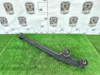 Рычаг подвески передний SUZUKI JIMNY SIERRA 03.2004/ПРОБЕГ 88324КМ/ЦВЕТ Z2S