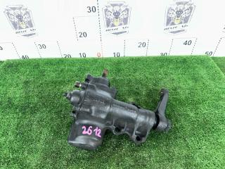 Рулевой редуктор SUZUKI JIMNY SIERRA 06.2009/ПРОБЕГ 90324КМ/ЦВЕТ ZJP