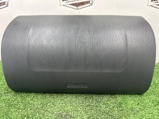 Airbag пассажирский передний левый SUZUKI JIMNY SIERRA 12.2002/ПРОБЕГ 88961КМ/ЦВЕТ Z2S