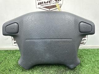 Airbag водительский передний SUZUKI JIMNY SIERRA 12.2002/ПРОБЕГ 88961КМ/ЦВЕТ Z2S
