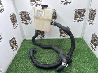 Бачок инвертора TOYOTA ESQUIRE 09.2015/ПРОБЕГ 71571КМ/ЦВЕТ 070